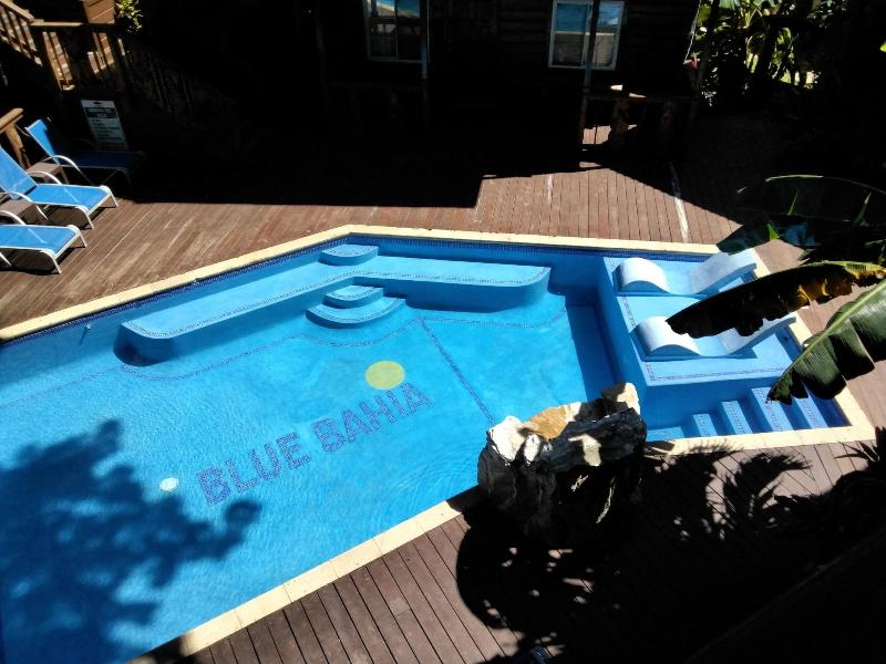 Blue Bahia Resort image