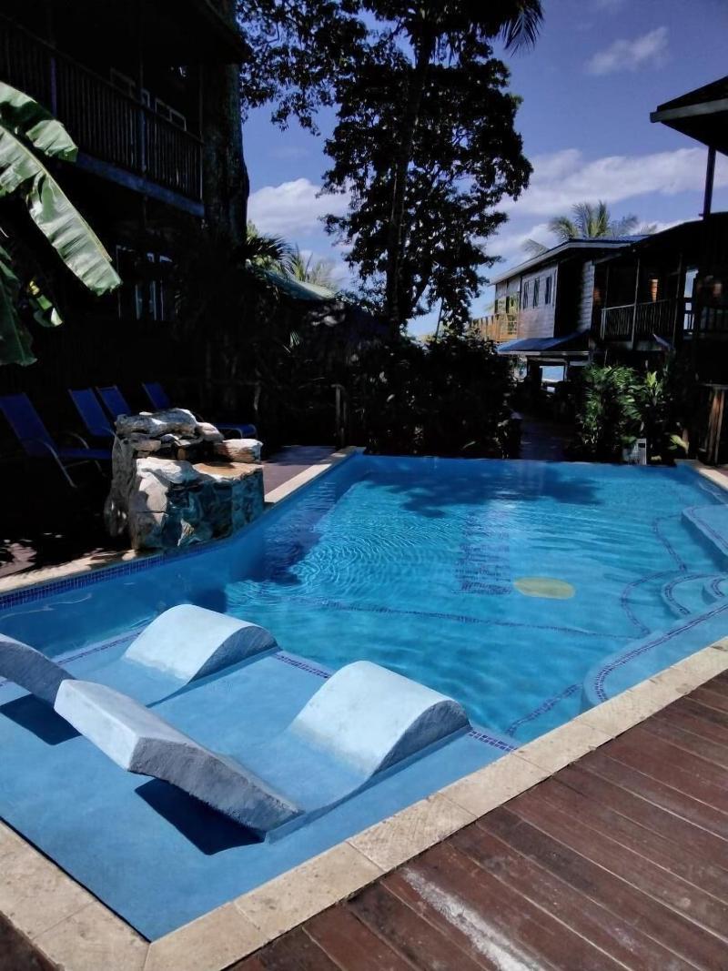 Blue Bahia Resort image