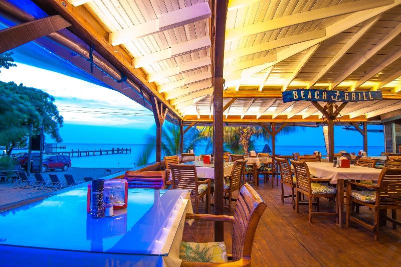 Blue Bahia Resort image