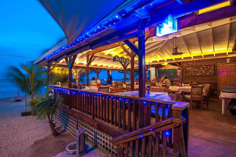 Blue Bahia Resort image