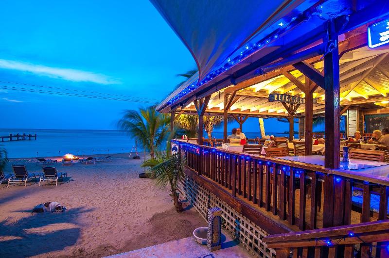 Blue Bahia Resort image