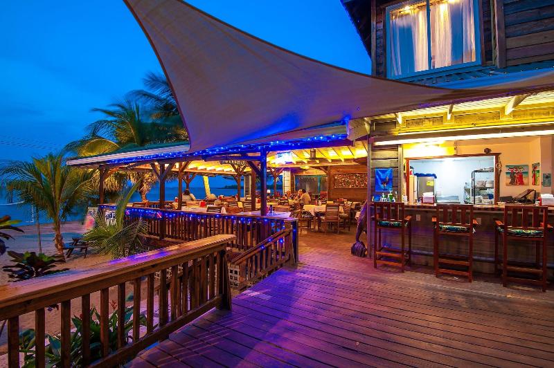Blue Bahia Resort image