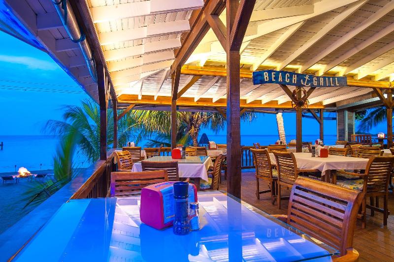 Blue Bahia Resort image