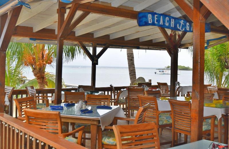 Blue Bahia Resort image