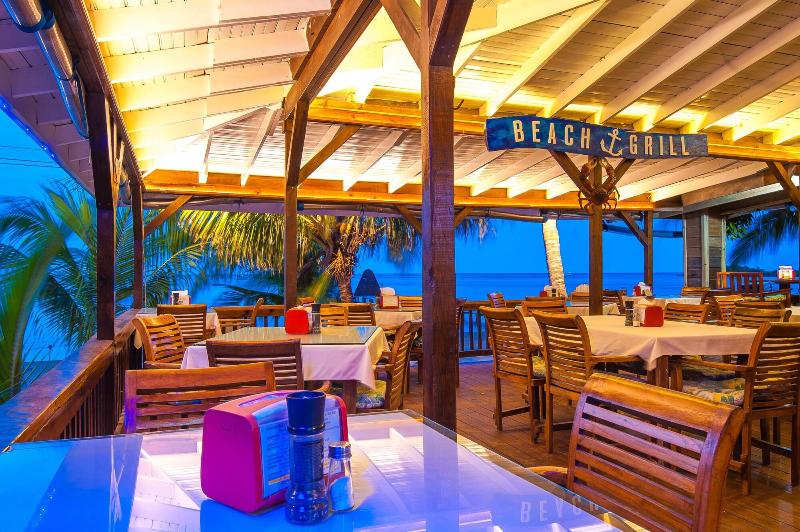 Blue Bahia Resort image