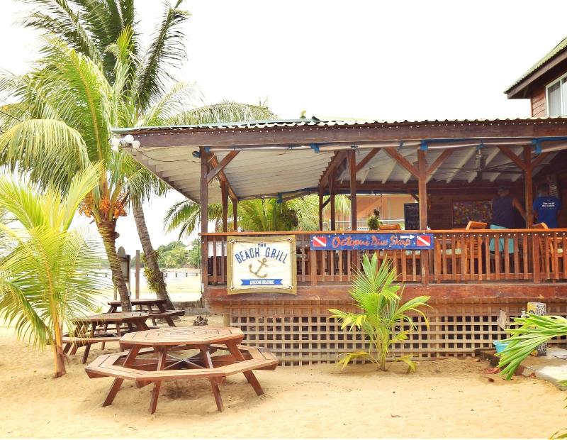Blue Bahia Resort image