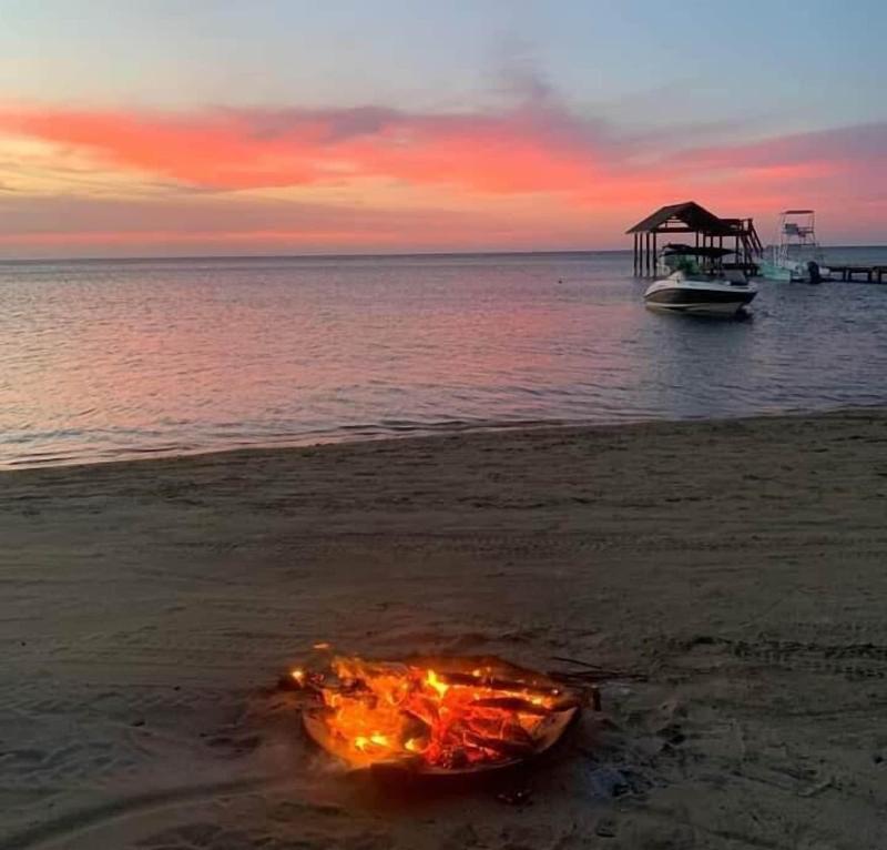 Blue Bahia Resort image