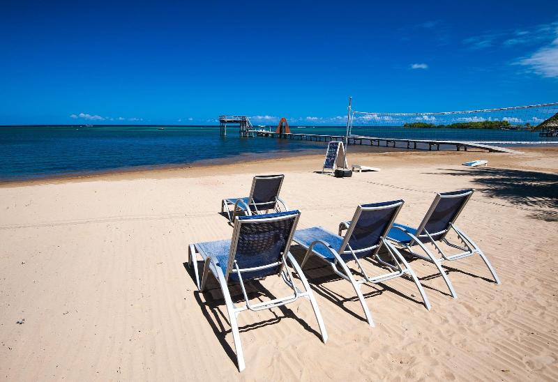 Blue Bahia Resort image