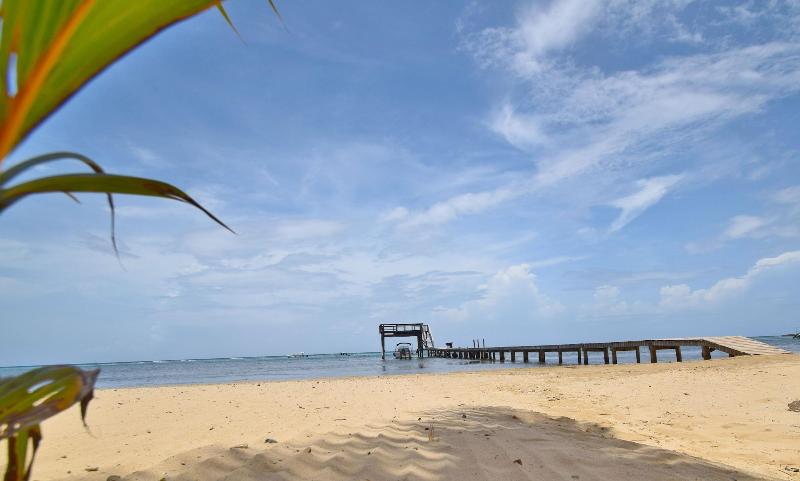 Blue Bahia Resort image