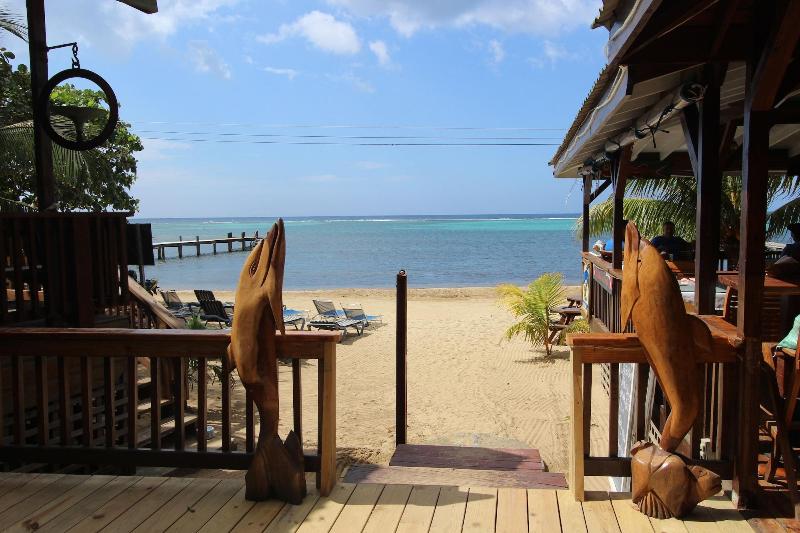 Blue Bahia Resort image