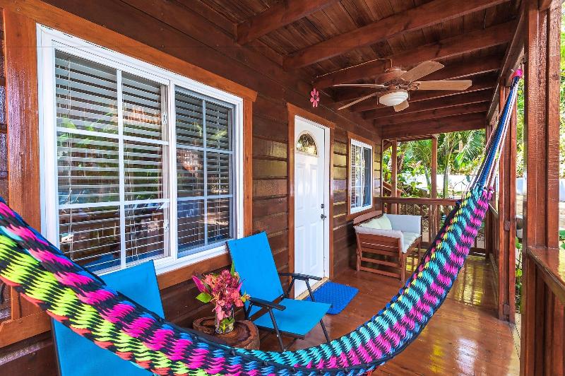 Blue Bahia Resort image