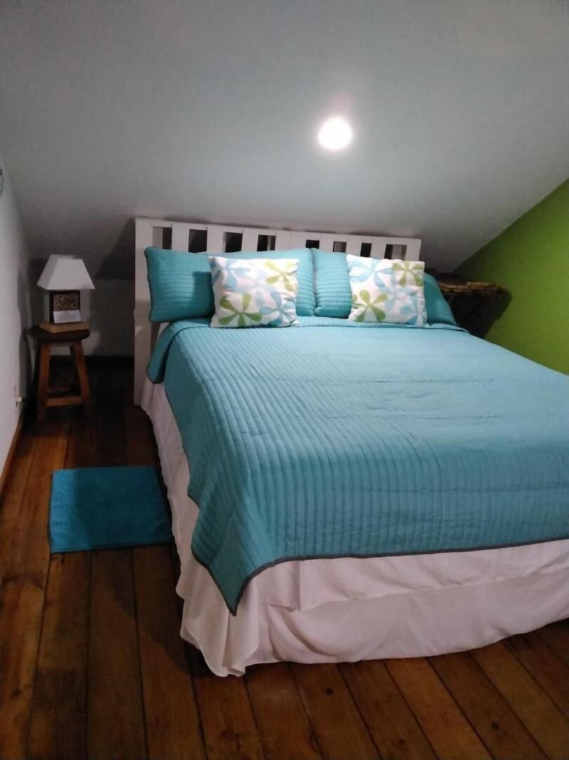 Blue Bahia Resort image