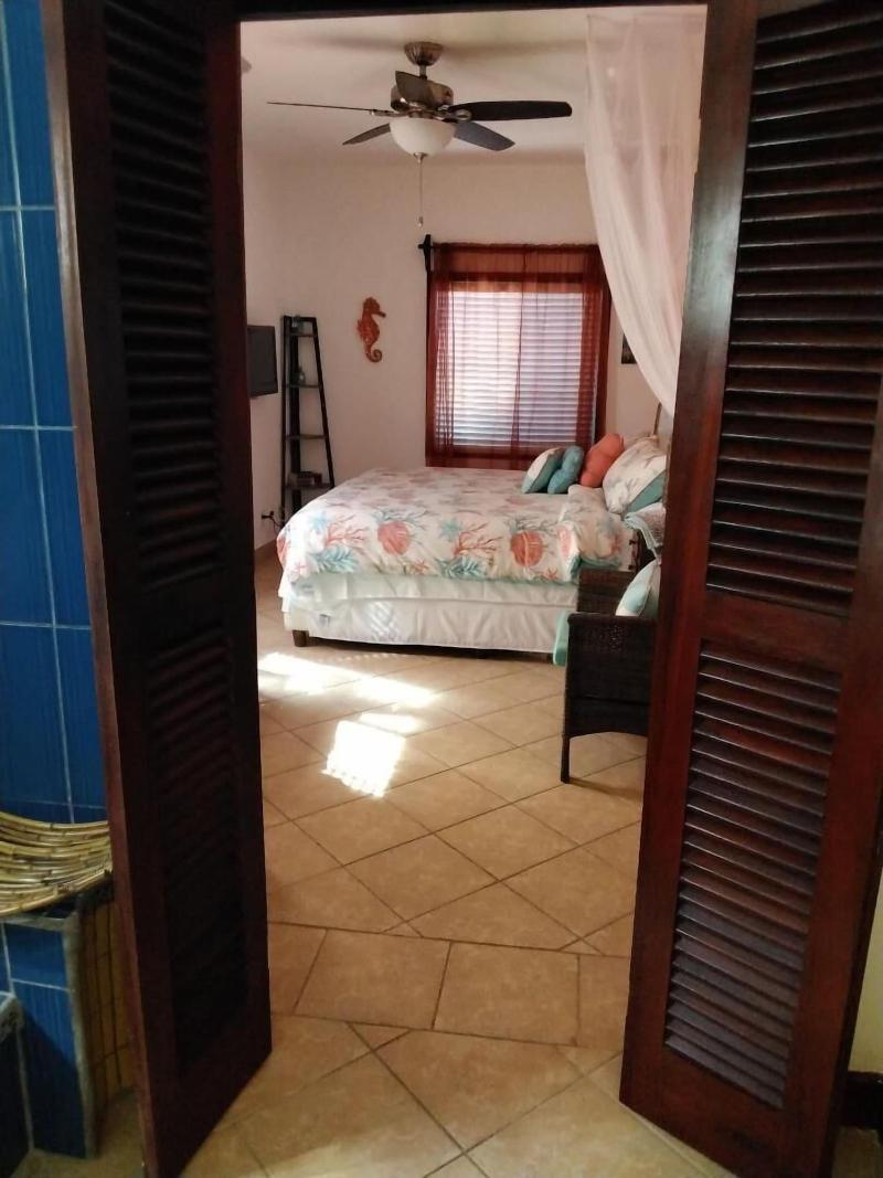 Blue Bahia Resort image