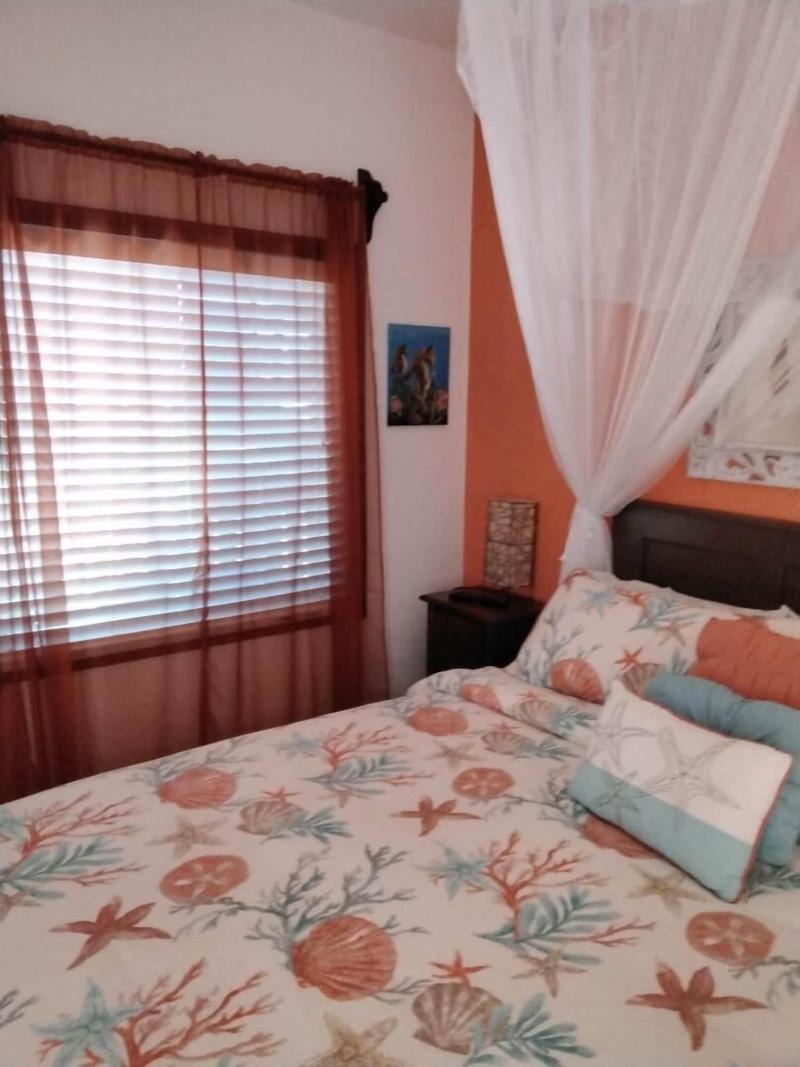 Blue Bahia Resort image