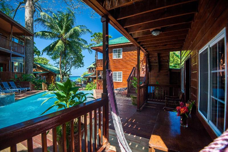 Blue Bahia Resort image