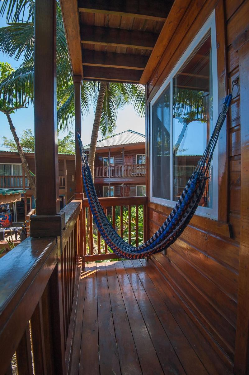 Blue Bahia Resort image