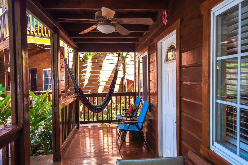 Blue Bahia Resort image