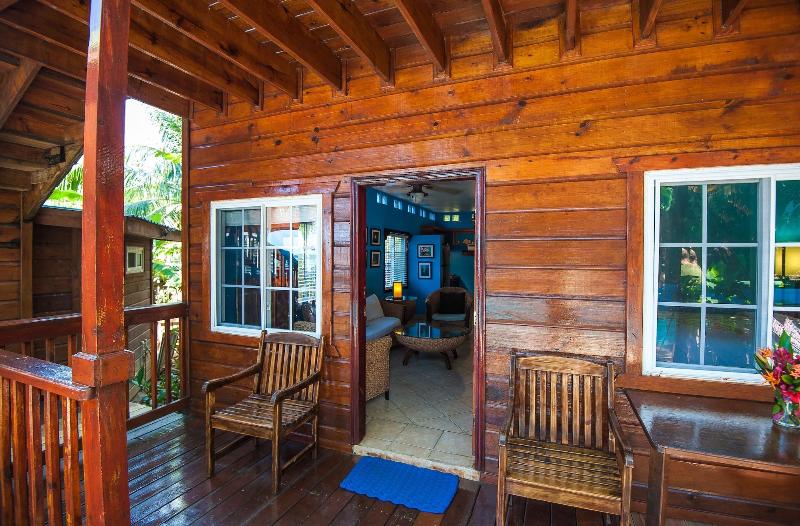 Blue Bahia Resort image