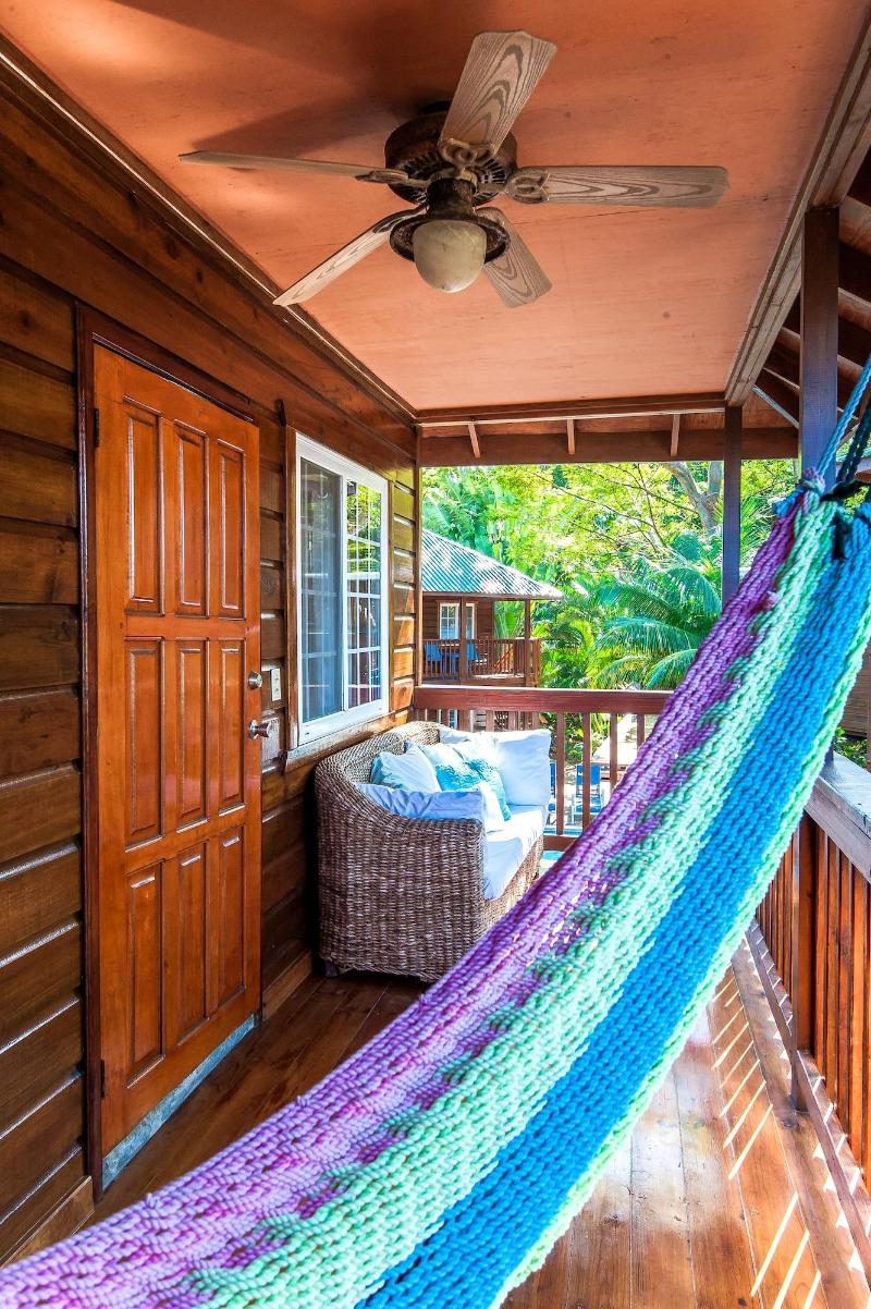 Blue Bahia Resort image