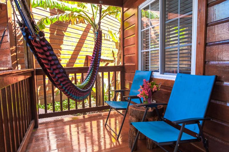 Blue Bahia Resort image