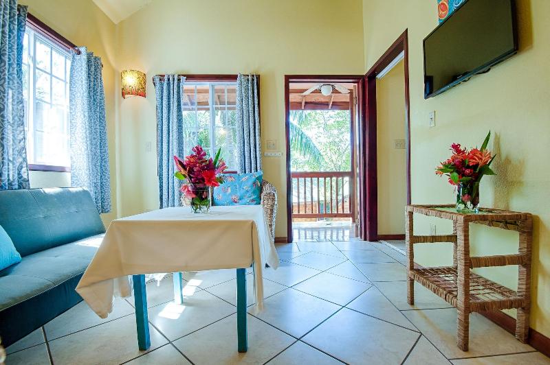 Blue Bahia Resort image