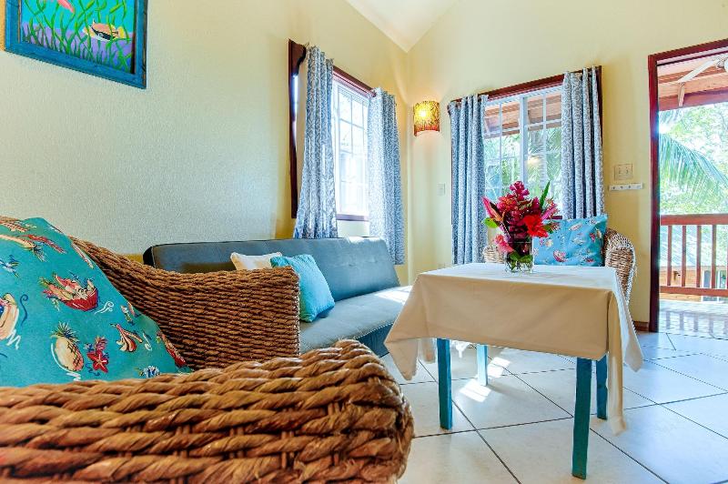 Blue Bahia Resort image