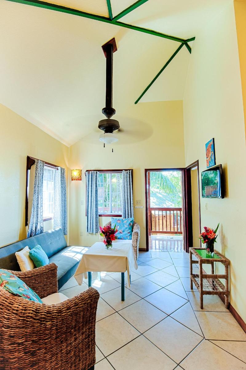 Blue Bahia Resort image