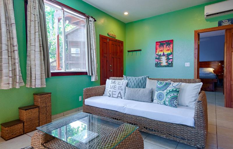 Blue Bahia Resort image