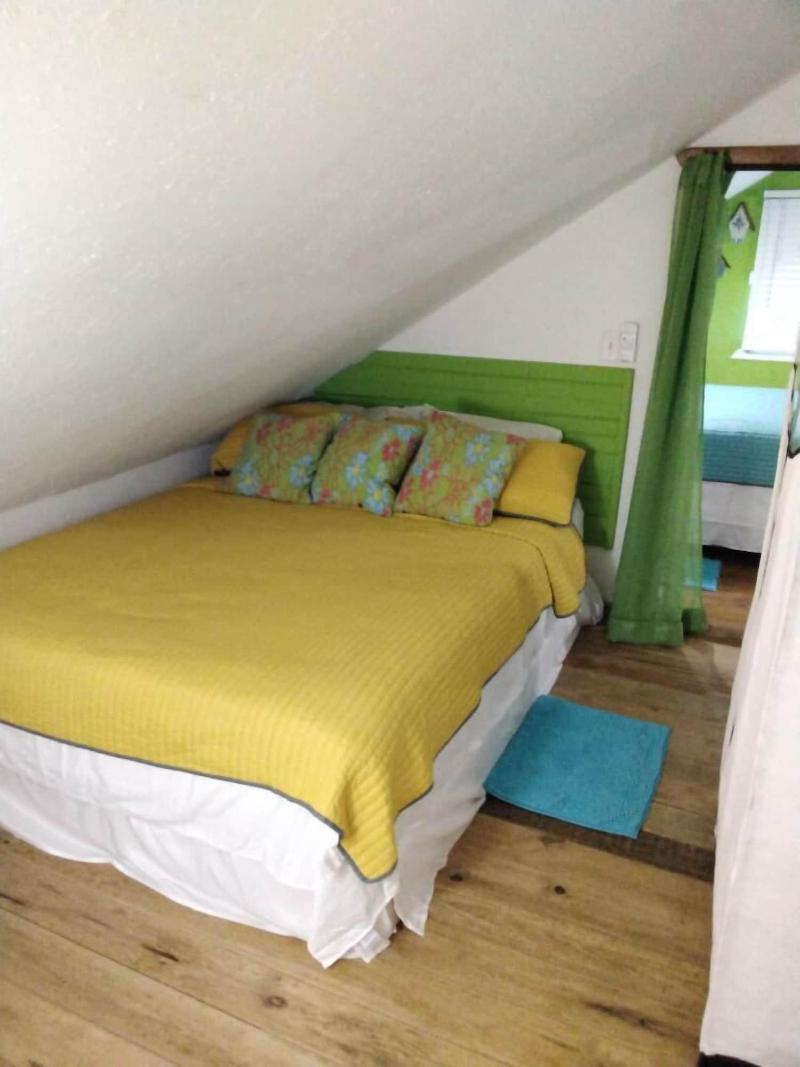 Blue Bahia Resort image