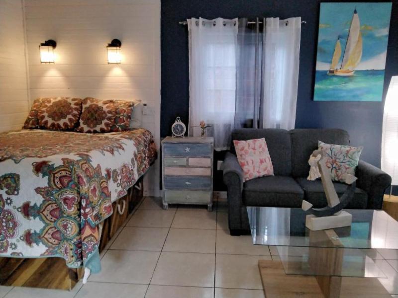Blue Bahia Resort image
