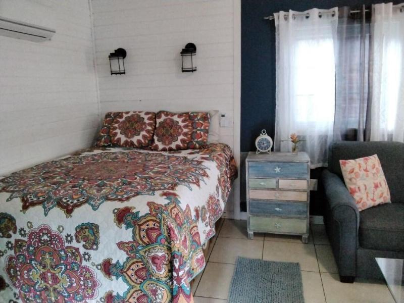 Blue Bahia Resort image