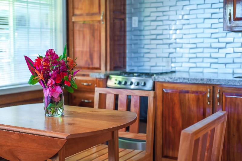 Blue Bahia Resort image