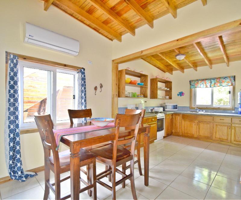 Blue Bahia Resort image