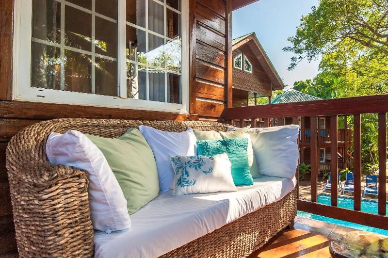 Blue Bahia Resort image