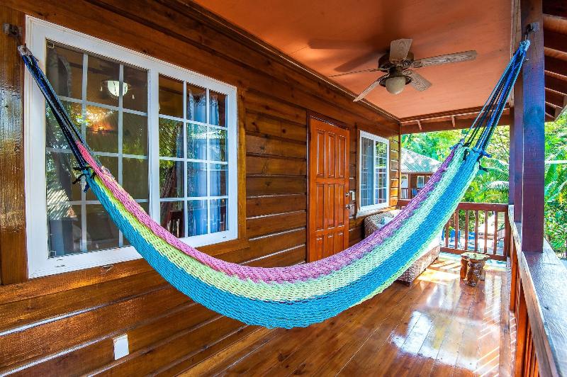 Blue Bahia Resort image