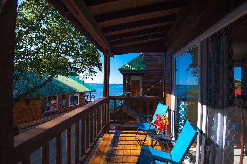 Blue Bahia Resort image