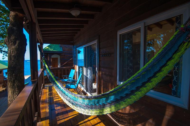 Blue Bahia Resort image