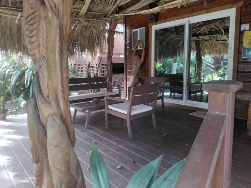 Blue Bahia Resort image