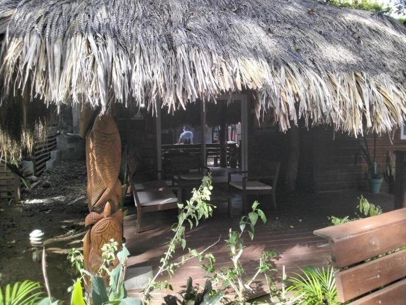 Blue Bahia Resort image