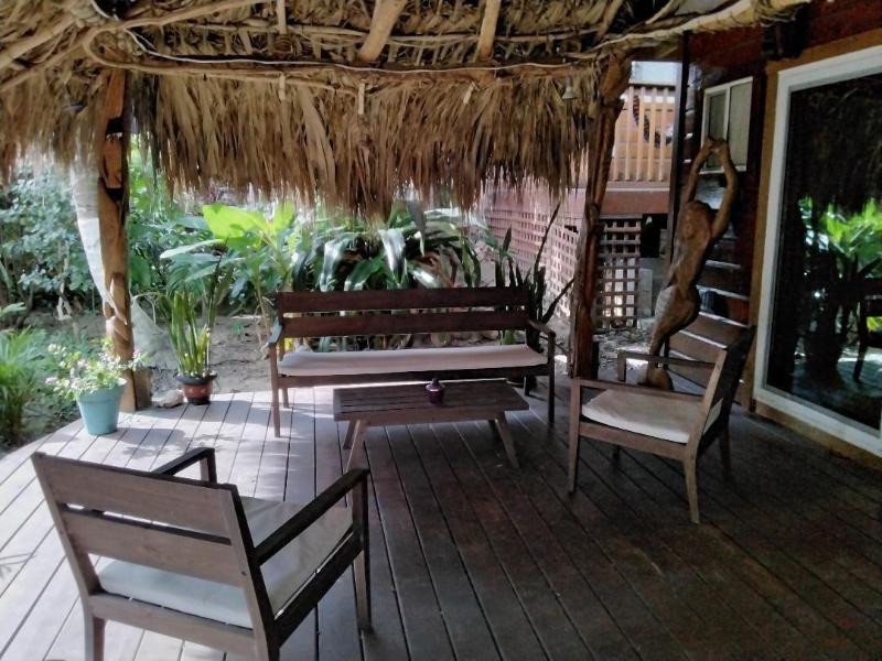 Blue Bahia Resort image