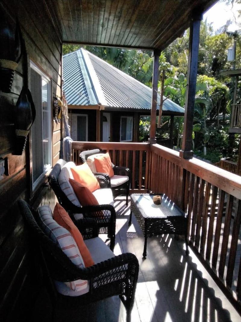 Blue Bahia Resort image