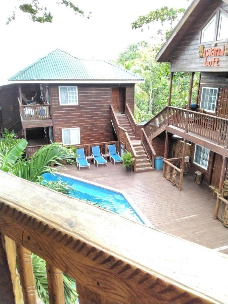Blue Bahia Resort image