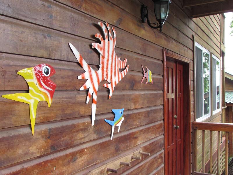 Blue Bahia Resort image