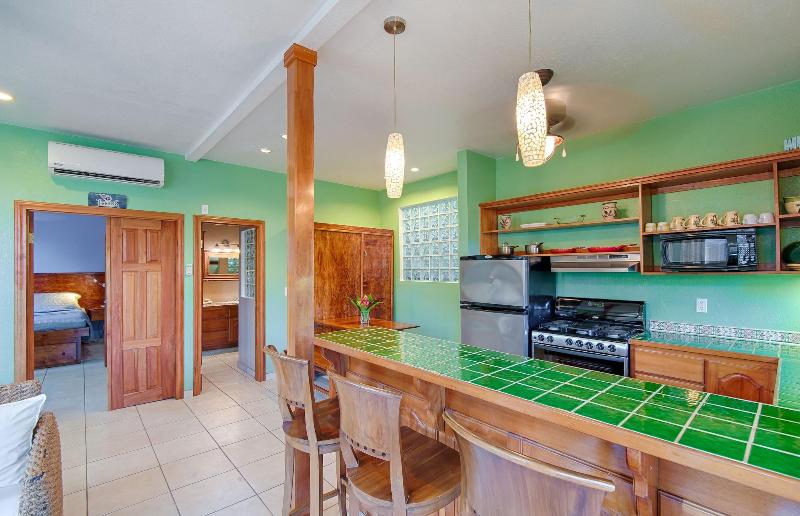 Blue Bahia Resort image
