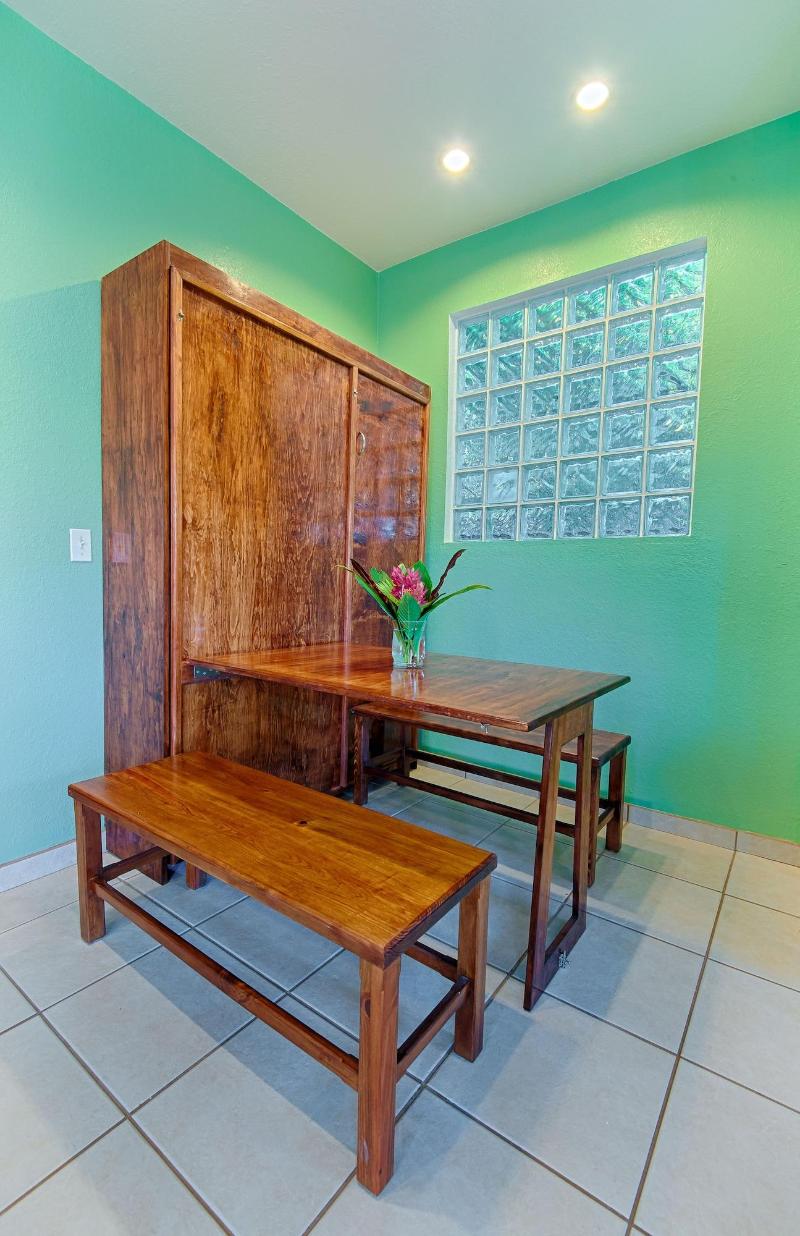 Blue Bahia Resort image
