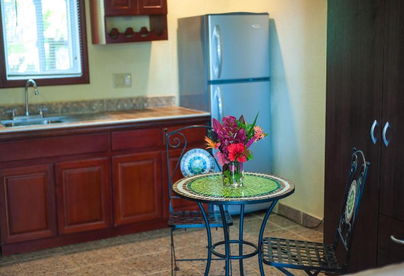 Blue Bahia Resort image