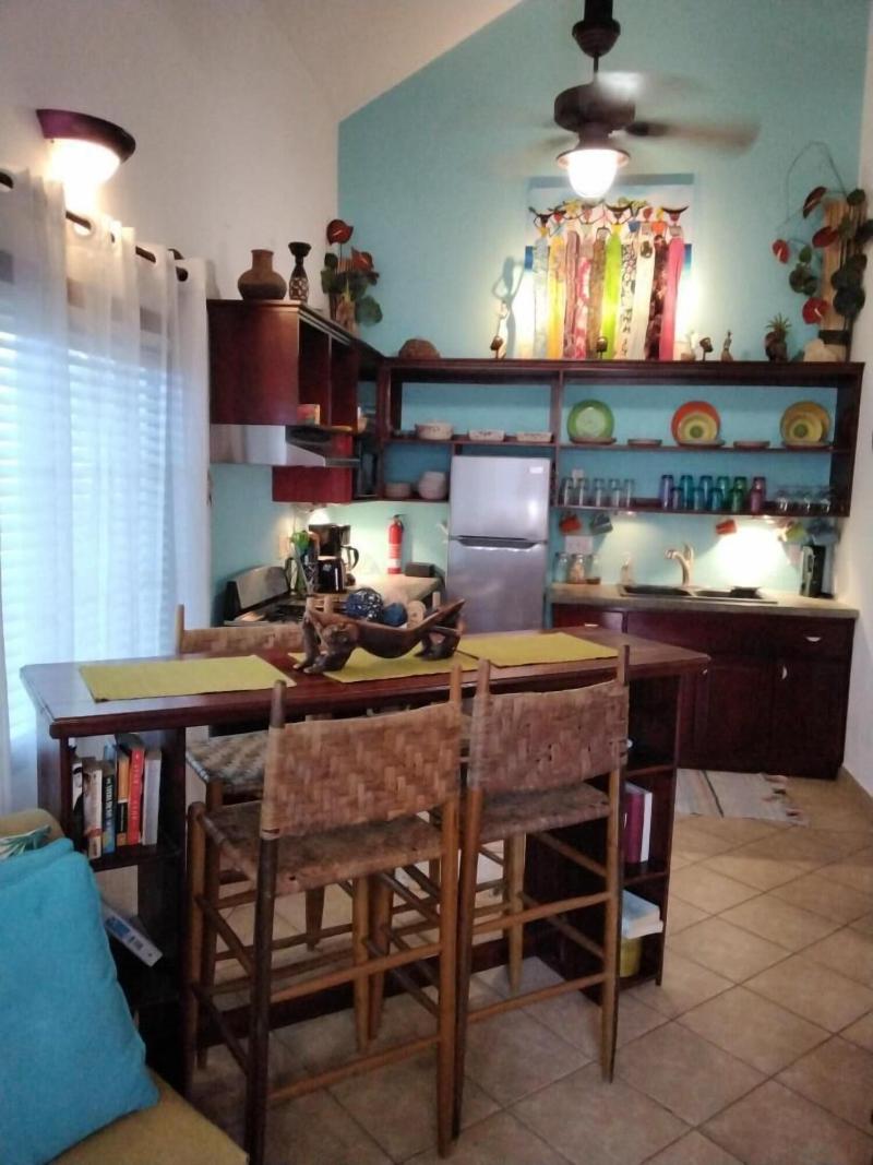 Blue Bahia Resort image