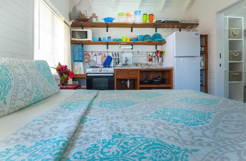 Blue Bahia Resort image
