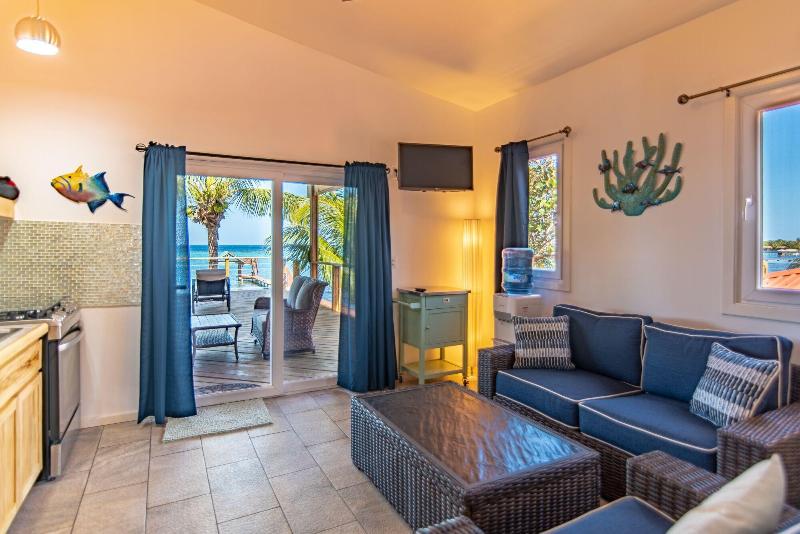 Blue Bahia Resort image