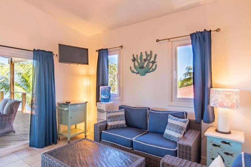 Blue Bahia Resort image
